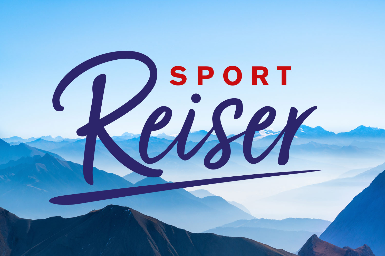 (c) Sport-reiser.com