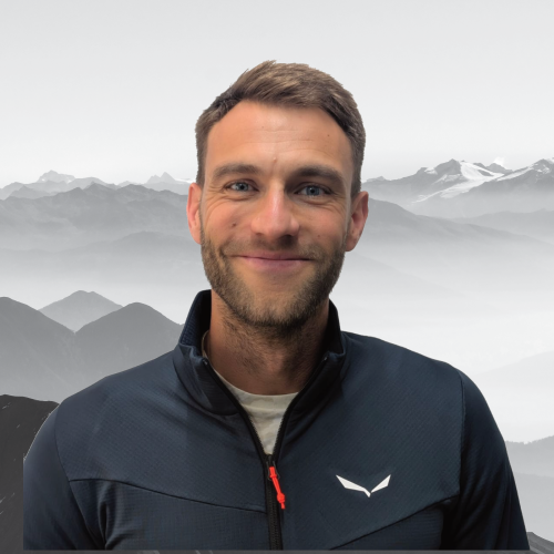 Ruben Haug,
Verkauf
